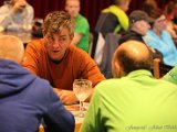 Bos- en Natuurloop 2016 - 64.jpg
